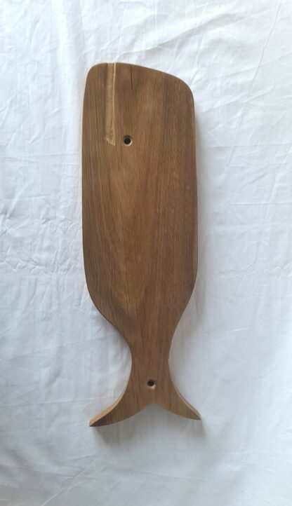 grande planche à découper baleine bois naturel massif brut design ronde arrondi artisan local m-obois local meuse lorraine